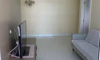 Imagem 5: CONDOMÍNIO JARDINS DE LONDRES - JARDINS