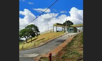 Imagem 5: CONSELHEIRO LAFAIETE - Terreno Padrão - Cidade Jardim