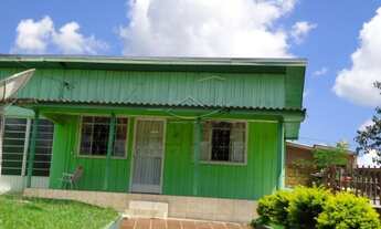 Imagem 6: Toledo - Lote/Terreno - Boa Esperança