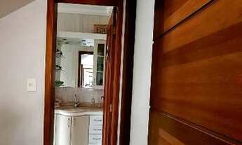 Imagem 3: Capoeiras linda residência 3 pisos ideal também para empresas