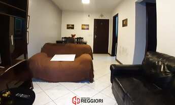 Imagem 4: APTO 2 QUARTOS 1 VAGA PRIVATIVA PRÓX À AV BRASIL