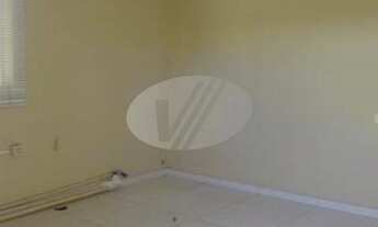 Imagem 7: Campinas - Casa Comercial - Centro