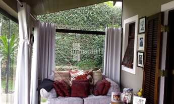 Imagem 2: Oportunidade na região