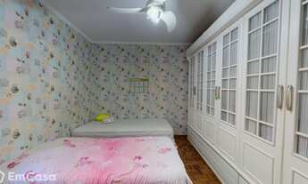 Imagem 7: Casa à venda em São Paulo