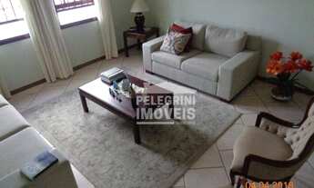 Imagem 5: Casa residencial à venda, Alto Taquaral, Campinas