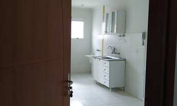 Imagem 3: APARTAMENTO NO PEREQUE-AÇÚ COM ÓTIMA OPORTUNIDADE