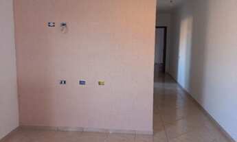 Imagem: Casa para venda tem 35 metros quadrados