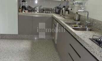 Imagem 6: APARTAMENTO EM HIGIENOPOLIS PROXIMO AO SHOPPING