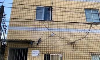 Imagem: Aluga se kit net Cabanagem mangueirão