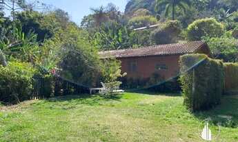 Imagem 6: Petrópolis - Terreno Padrão - Itaipava