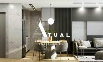 Imagem 7: JOãO PESSOA - Apartamento Padrão - Miramar