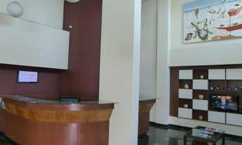 Imagem 4: Flat na AVENIDA PRINCIPAL em Ponta Negra - Natal - RN