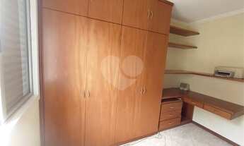 Imagem 7: Apartamento 3 dormitórios 1 suíte Ponte Preta