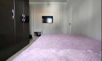 Imagem 6: Apartamento com 3 Quartos e 2 banheiros à Venda, 90 m² por R$ 360.000