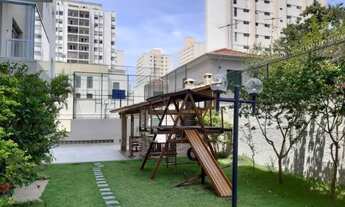 Imagem 3: Apartamento Residencial / Brooklin