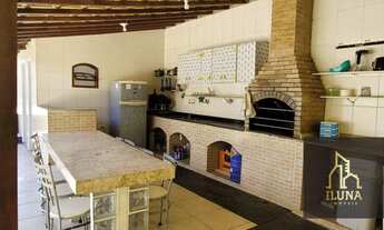 Imagem 5: OPORTUNIDADE DE MORADIA/GERAÇÃO DE RENDA EM IGUABINHA ARARUAMA RJ