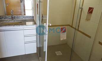 Imagem 5: Juiz de Fora - Apartamento Padrão - São Mateus