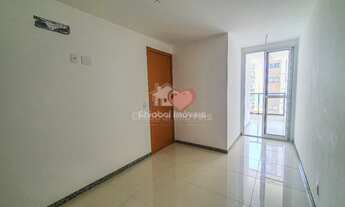 Imagem 2: APARTAMENTO RESIDENCIAL em VILA VELHA - ES, PRAIA DE ITAPARICA