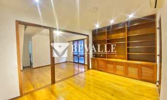 Imagem 4: Rio de Janeiro - Casa de Vila - Botafogo