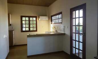 Imagem 3: Casa para venda Arembepe (Abrantes) - Camaçari - Bahia