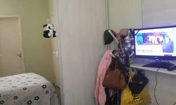 Imagem 2: Ótimo apartamento no Sapázio Jabuticabeiras