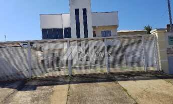 Imagem: Imperdível - Venha conhecer os diferenciais