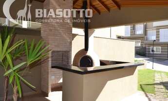 Imagem 4: CASA para Venda CHACARAS SILVANIA, VALINHOS