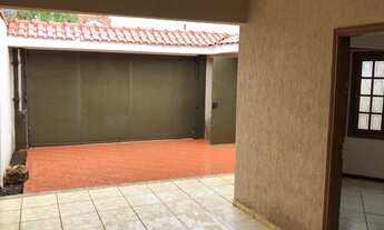 Imagem 6: CASA - PLANALTO VERDE