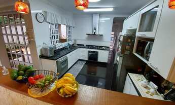 Imagem 5: Casa de 3 dormitórios no Aruã