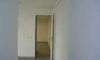 Imagem 2: Sala com 42 m2 com GARAGEM - Bairro Funcionários - Belo Horizonte - MG