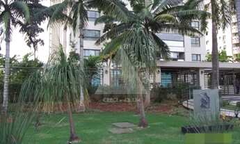 Imagem 2: Apartamento Apartamento com 4 dormitórios