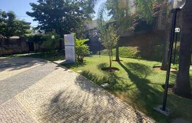 Imagem 5: Apartamento 2 quartos no bairro Floramar