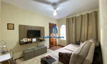 Imagem 7: Casa com 3 dorms, Parque das Nações (Nova Veneza), Sumaré - R$ 291 mil, Cod: RRRCA1149