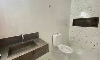 Imagem 6: CASA EM VILAS DO ATLÂNTICO COM 3/4 RUA PRAIA DA SEREIA