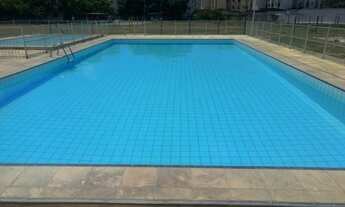 Imagem 4: Aracaju - Apartamento Padrão - Atalaia