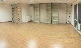 Imagem 14: Sala à venda, 68 m² por R$ 660.000,00 - Vila Leopoldina - São Paulo/SP