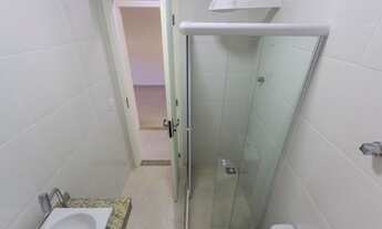 Imagem 4: Casa para venda com 3 quartos em Veleiros - São Paulo - SP