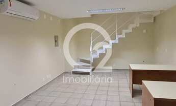 Imagem 2: Rio de Janeiro - Loja/Salão - Barra da Tijuca