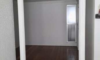 Imagem 2: Apartamento com 3 dormitórios, 120 m² - venda por R$ 529.000,00 ou aluguel por R$ 2.800,00