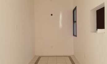 Imagem 2: Apartamento próximo ao centro