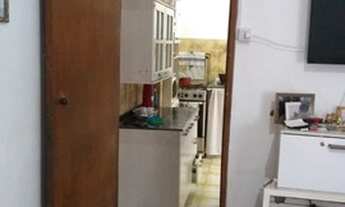 Imagem 7: Casa para aluguel, 2 quartos em vila Nova