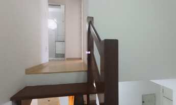 Imagem 6: CASA RESIDENCIAL em COTIA - SP, PARQUE RINCÃO