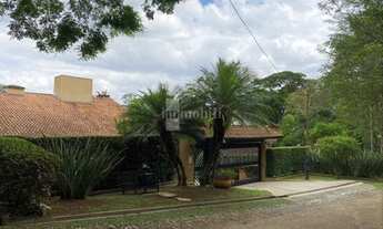 Imagem 3: Miolo Granja - Bolsão fechado