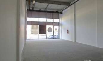 Imagem 4: PORTO ALEGRE - Loja/Salão - São Sebastião