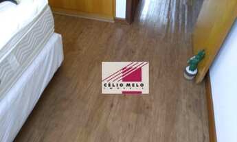 Imagem 7: Vendo Apartamento 3 quartos no Santa Tereza Rua Bueno Brandão, Próximo a Avenida do Conto