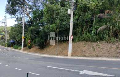 Imagem 6: EXCELENTE TERRENO NO FAZENDINHA