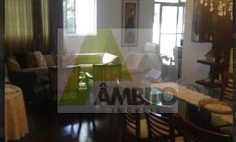 Imagem 3: Edf Imbé__ Apartamento com 4 dormitórios