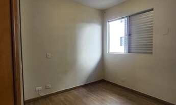 Imagem 6: Apartamento com 3 quartos à venda por R$ 275000.00, 78.00 m2 - CENTRO - LONDRINA/PR