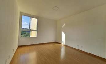 Imagem 5: Apartamento com 3 dormitórios para alugar em Nova Lima