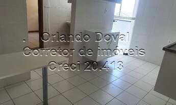 Imagem 6: 3 SUITES À VENDA NO ALTO DO PARQUE COM 135M